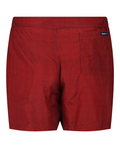 Slowear Incotex Mare Swim Trunks