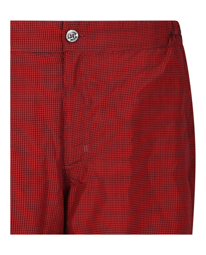 Slowear Incotex Mare Swim Trunks