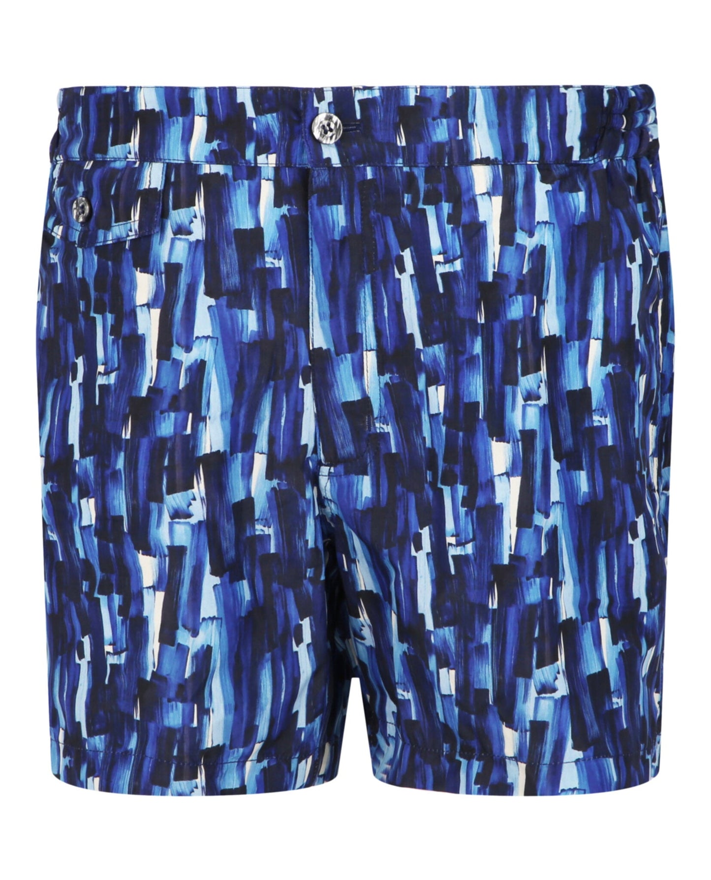 Slowear Incotex Mare Swim Trunks