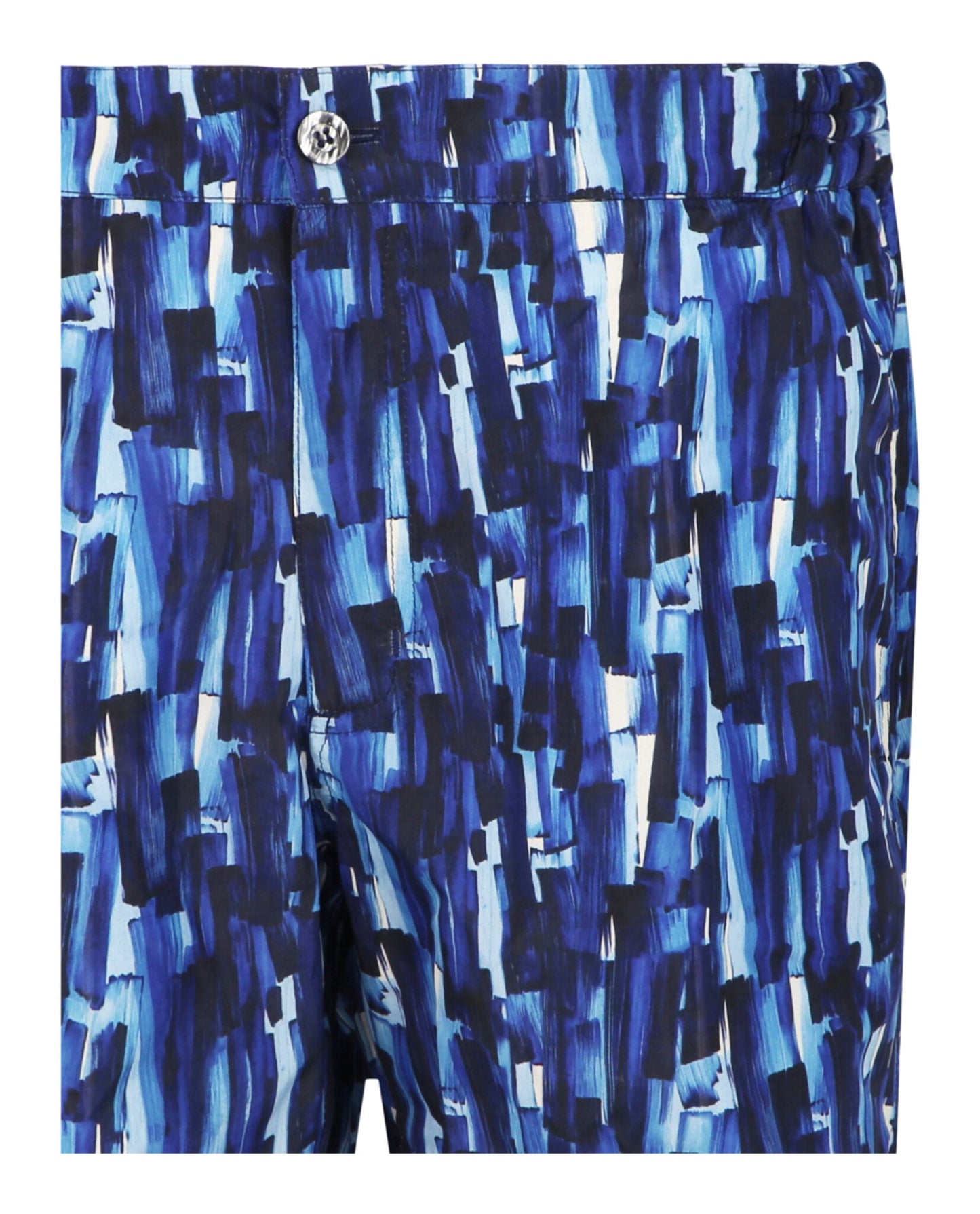 Slowear Incotex Mare Swim Trunks