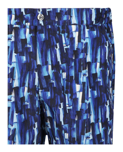 Slowear Incotex Mare Swim Trunks