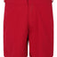 Medium Red