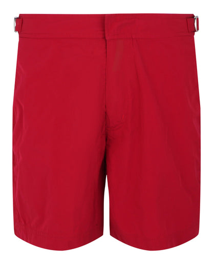 Slowear Incotex Mare Swim Trunks