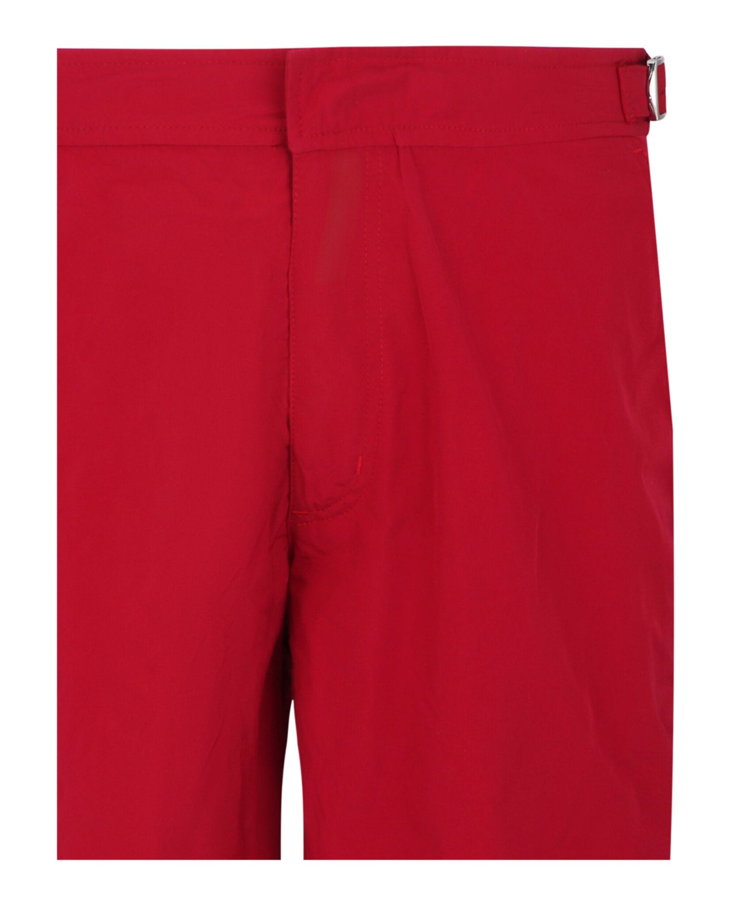 Slowear Incotex Mare Swim Trunks