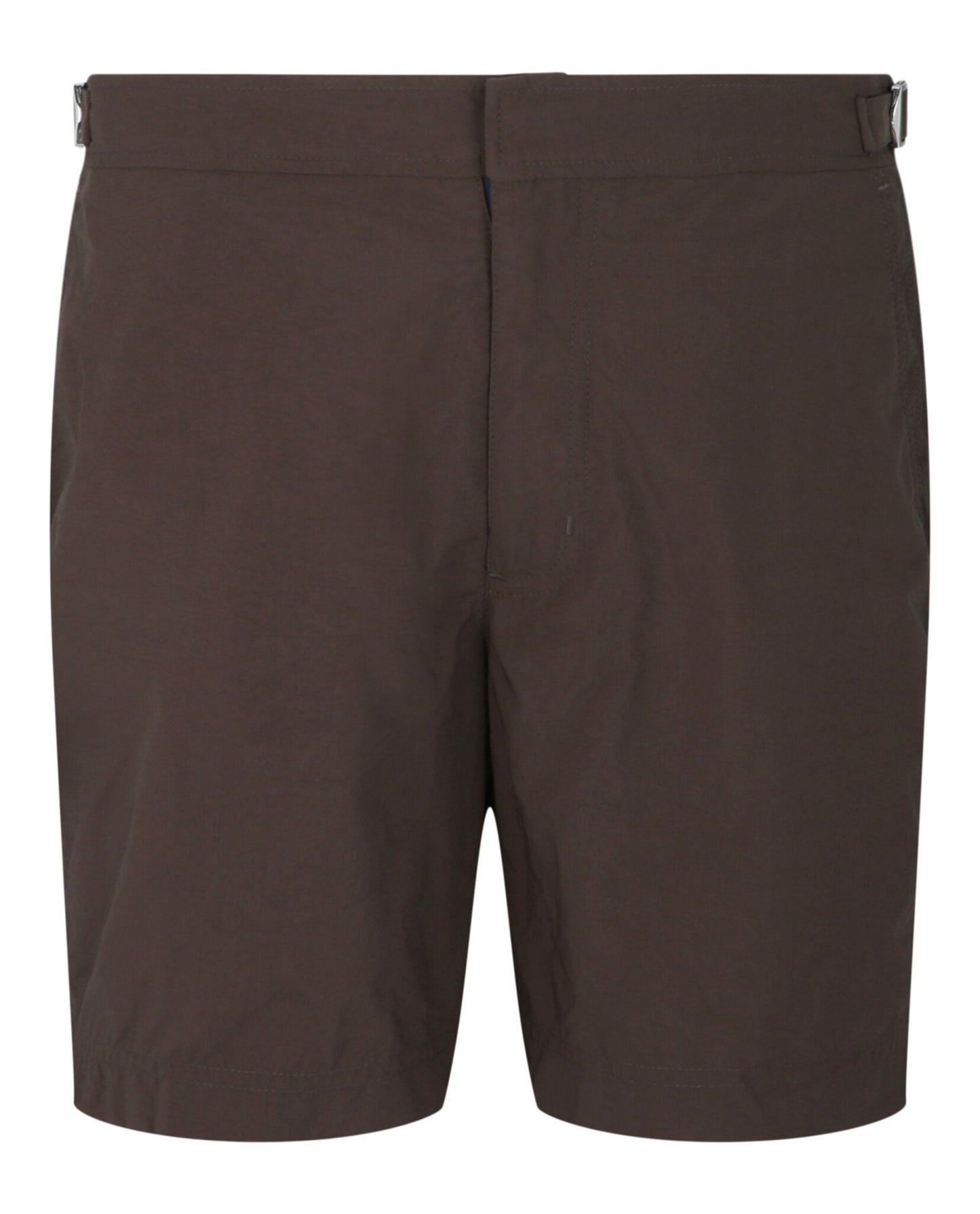 Slowear Incotex Mare Swim Trunks