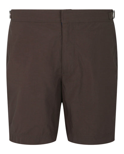 Slowear Incotex Mare Swim Trunks