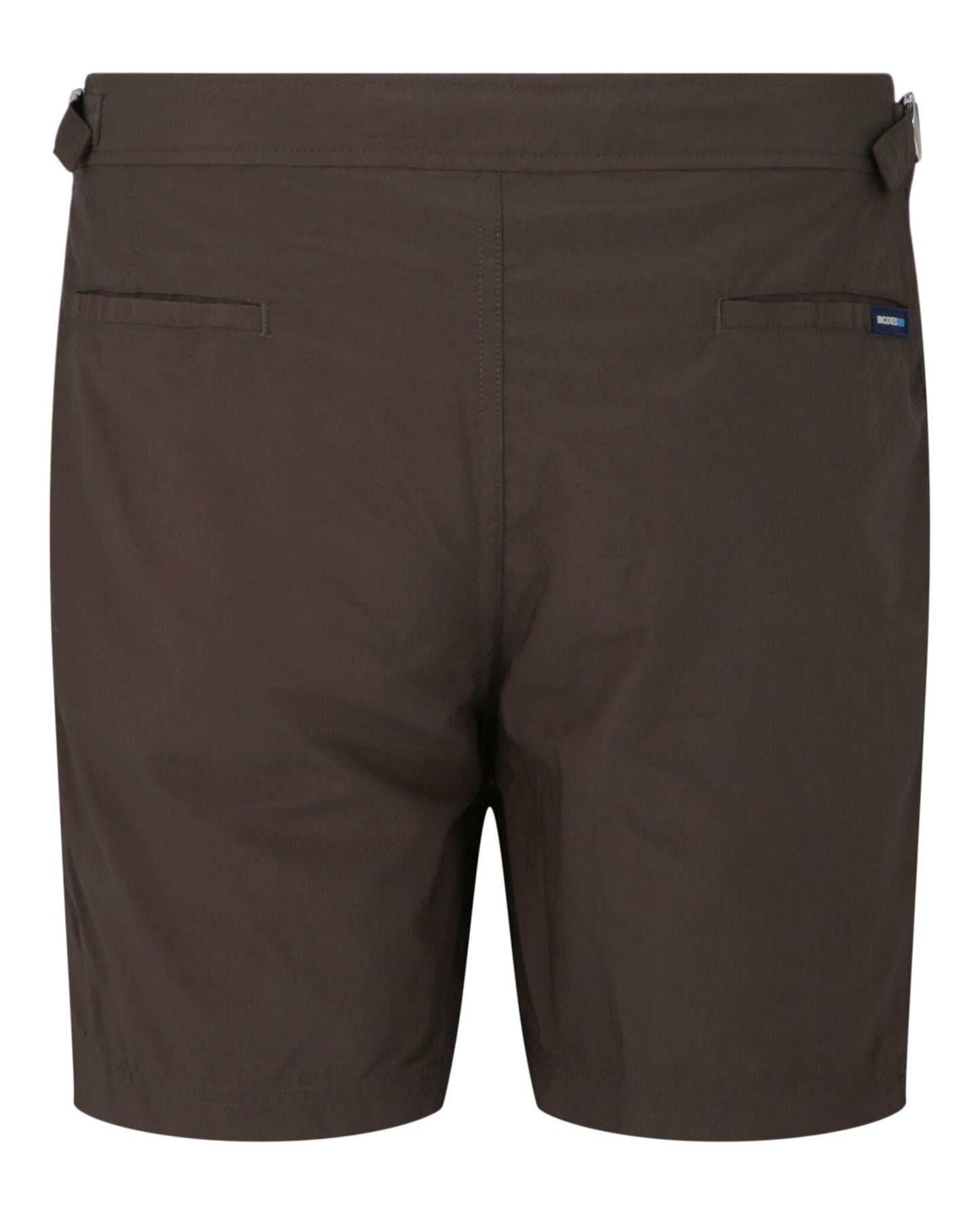 Slowear Incotex Mare Swim Trunks