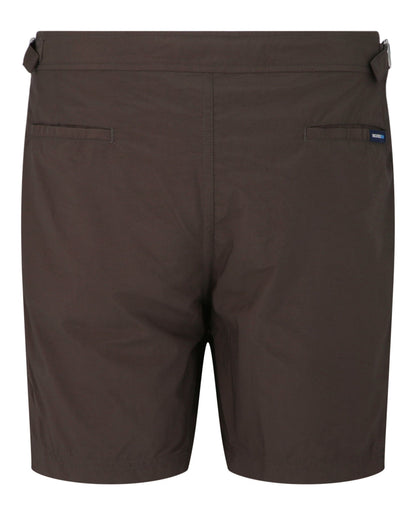 Slowear Incotex Mare Swim Trunks