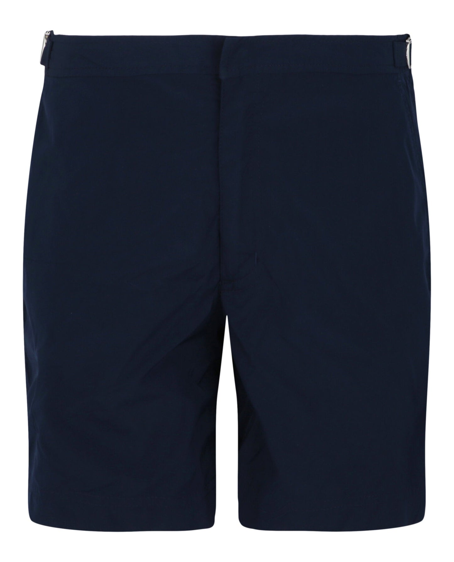 Slowear Incotex Mare Swim Trunks
