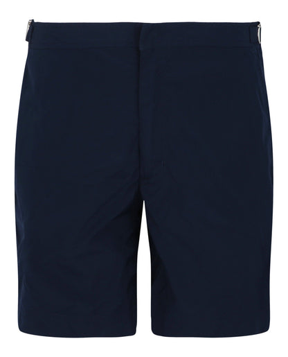 Slowear Incotex Mare Swim Trunks