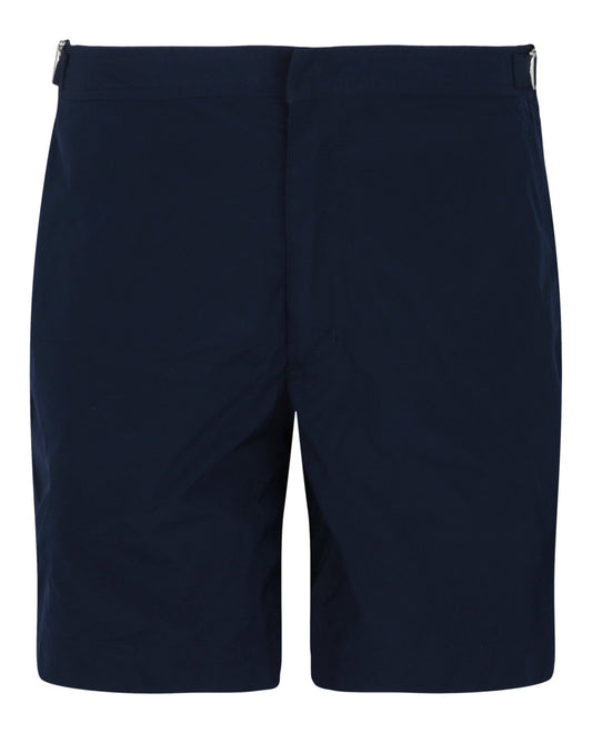 Slowear Incotex Mare Swim Trunks