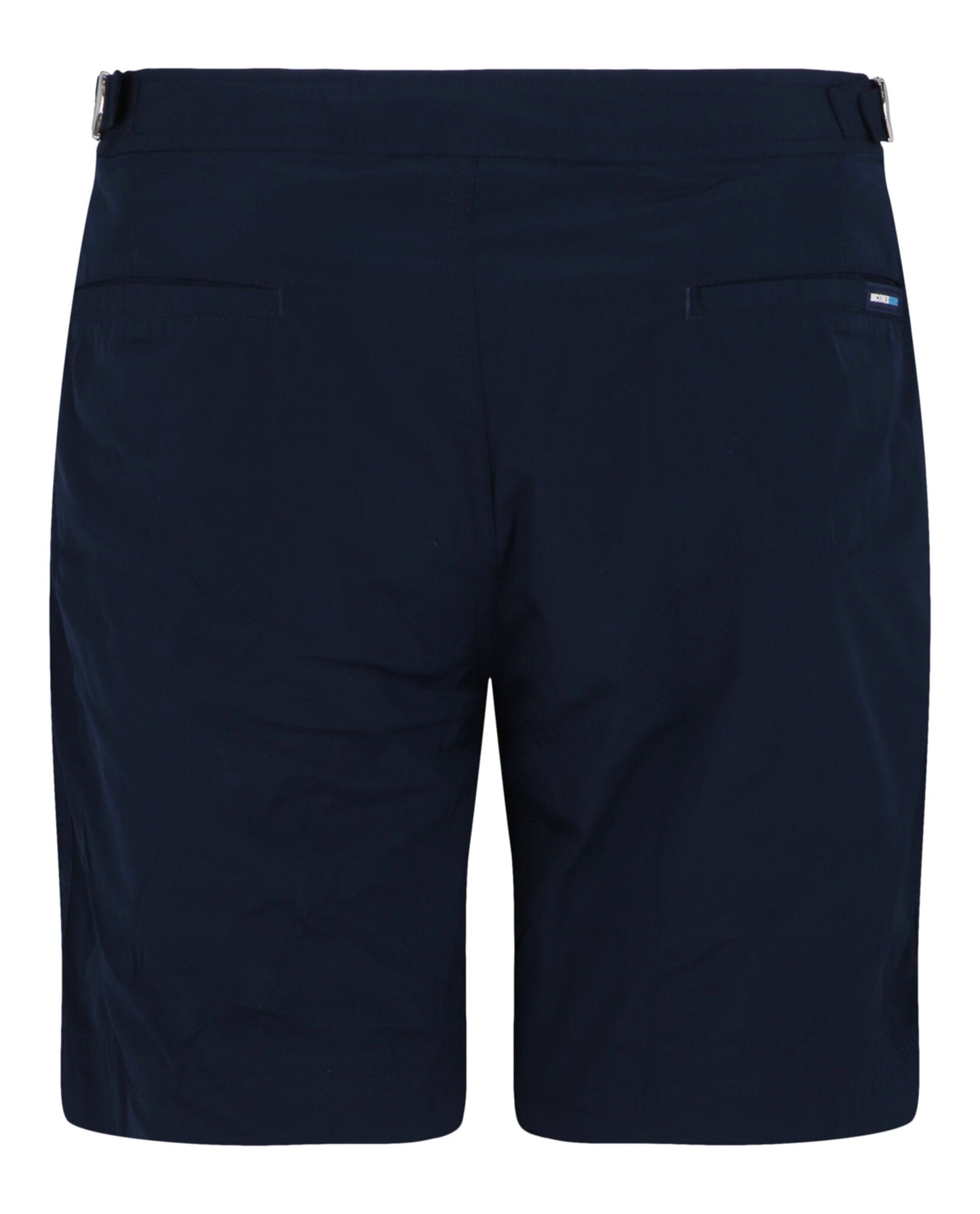 Slowear Incotex Mare Swim Trunks