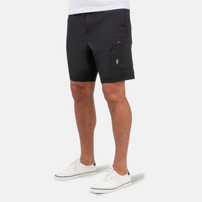 Men's Tech Stretch Short II