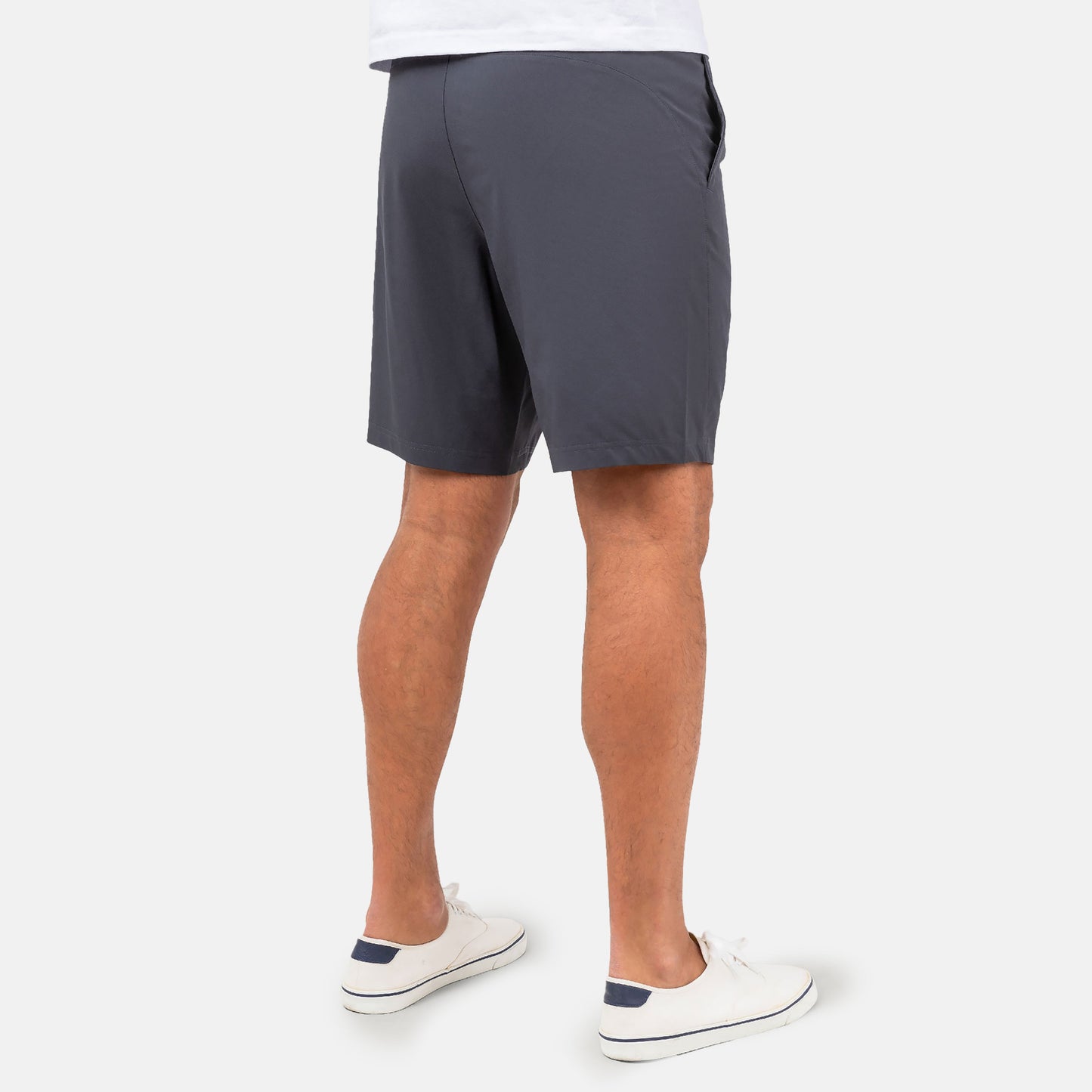 Men's Tech Stretch Short II