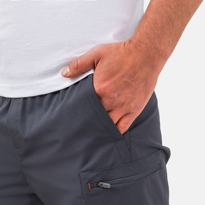 Men's Tech Stretch Short II