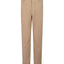 Medium Beige