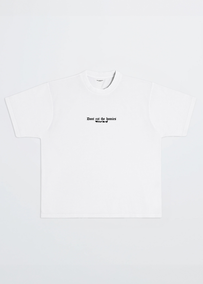 Og Deth Tee