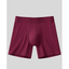 Cabernet