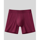 Cabernet
