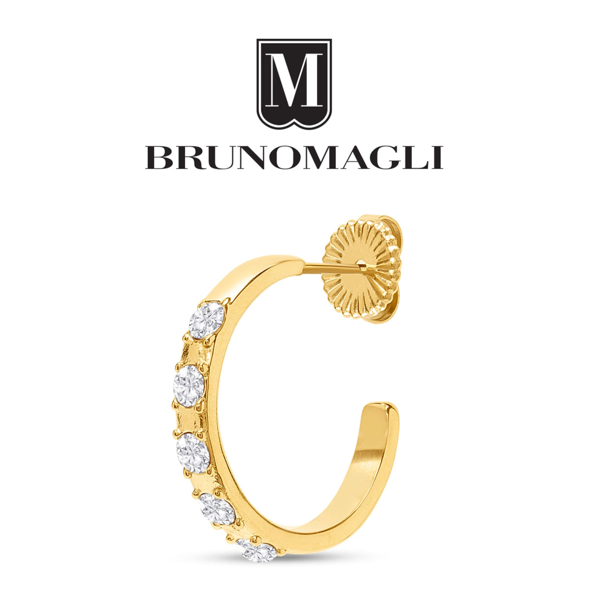 Gold-