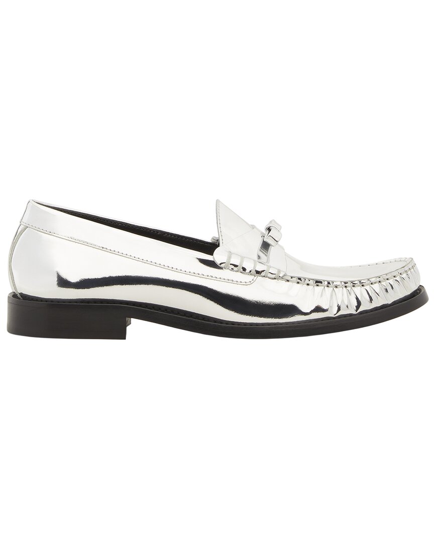 SILVER-