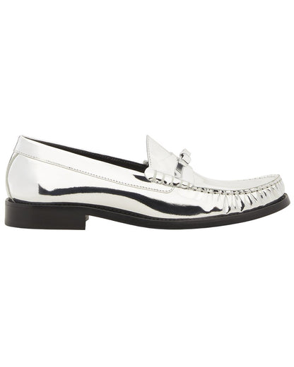 SILVER-