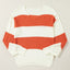 Orange Stripe