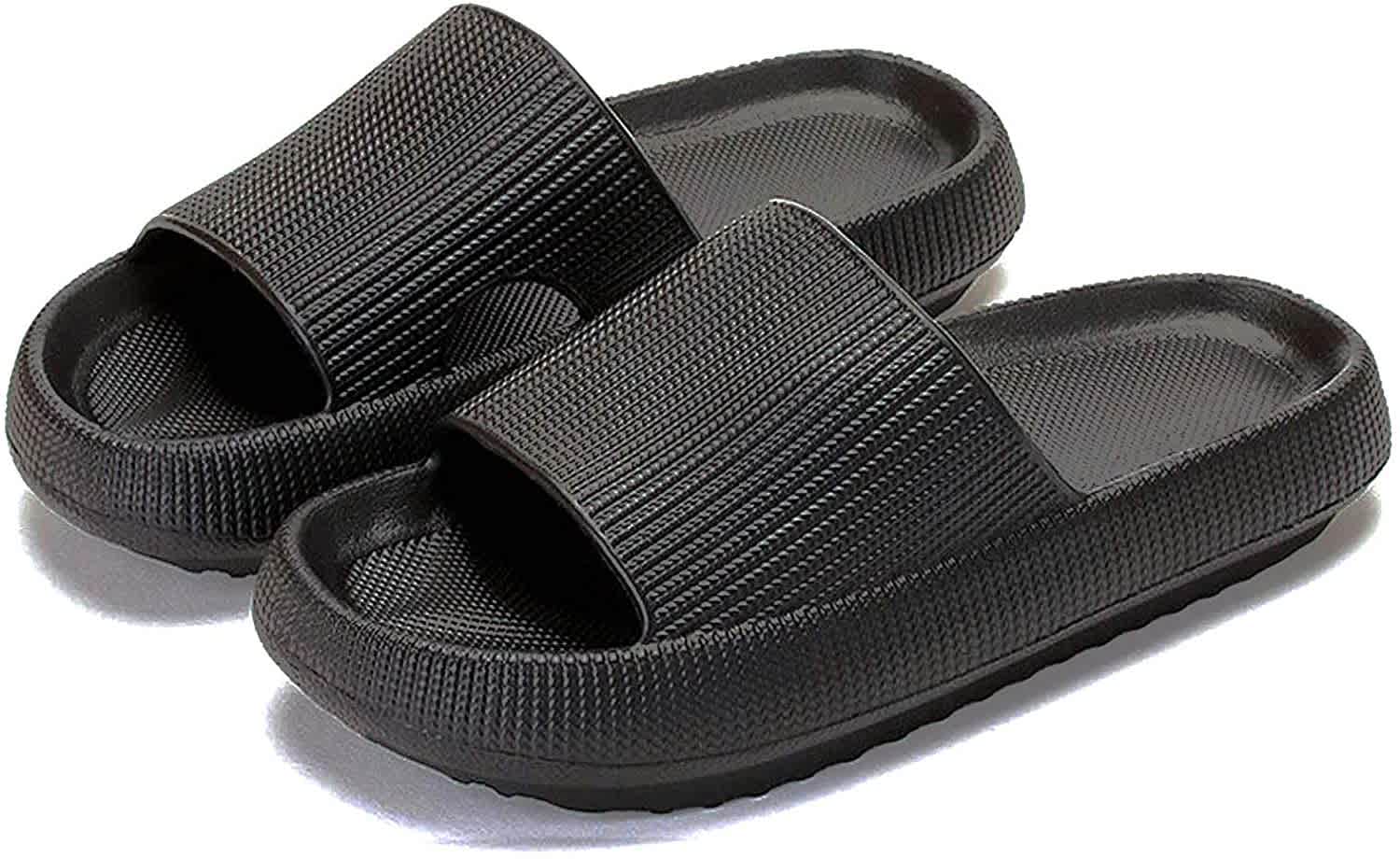 Black-