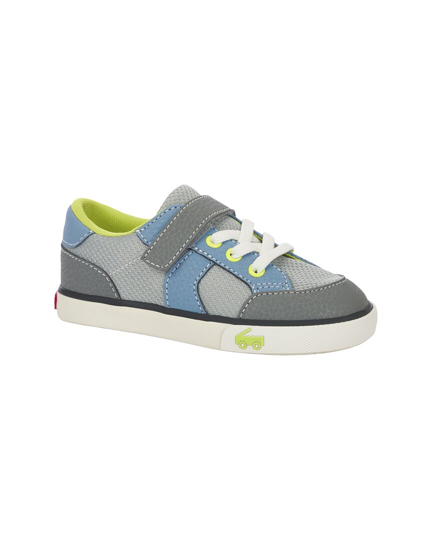 GRAY-
