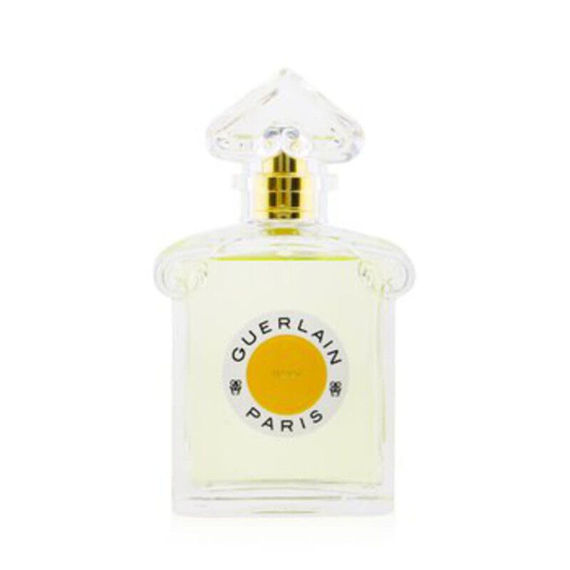 Jicky 2.5 EDP (L)