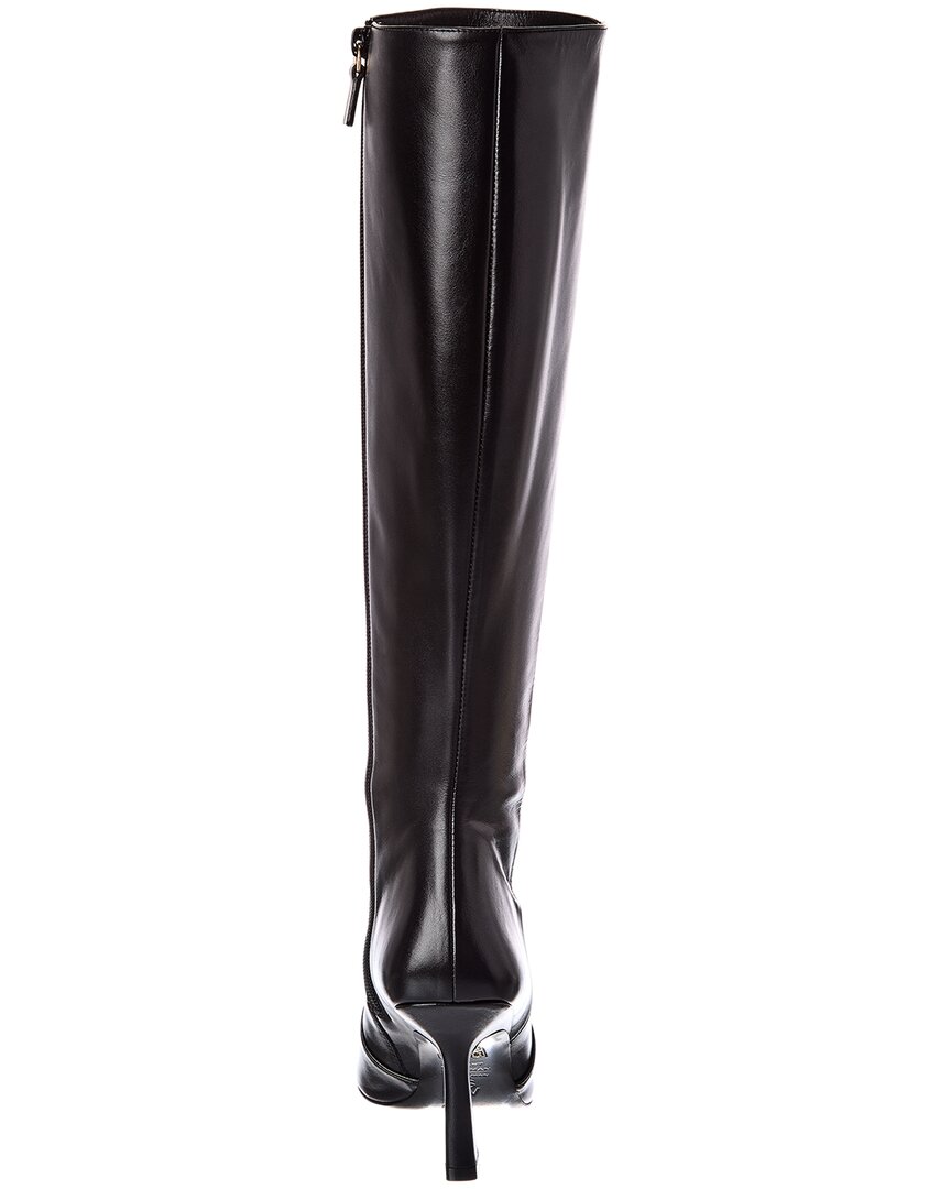 BLACK-