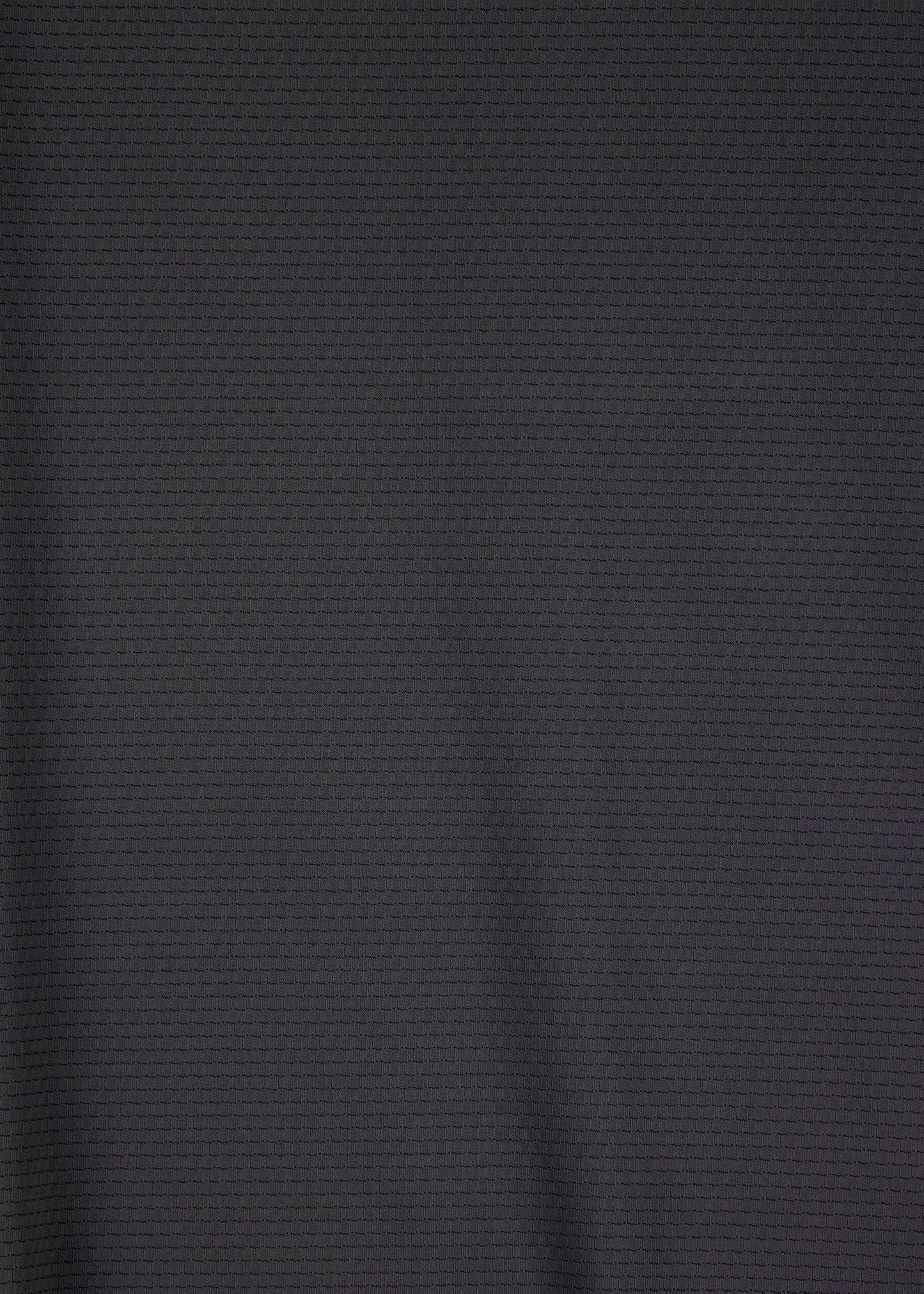 Men's Dash Race Muscle Tank