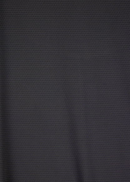 Men's Dash Race Muscle Tank