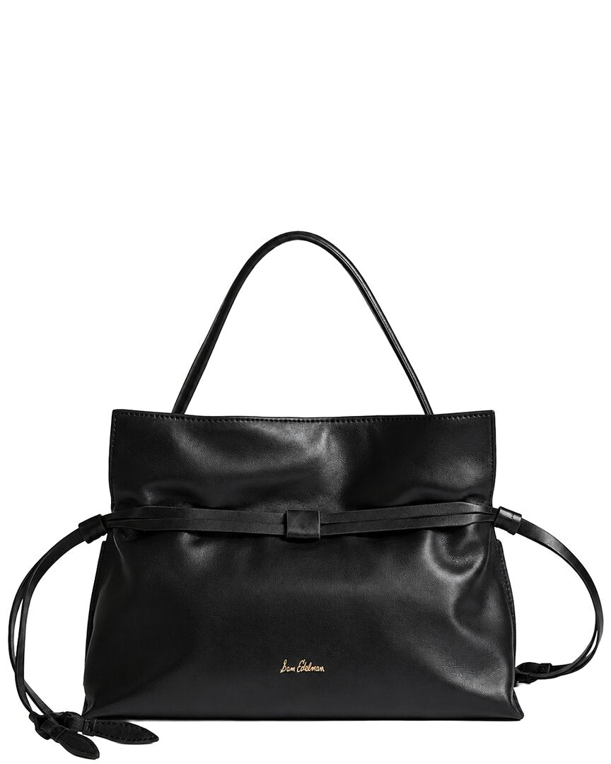 26-Black-
