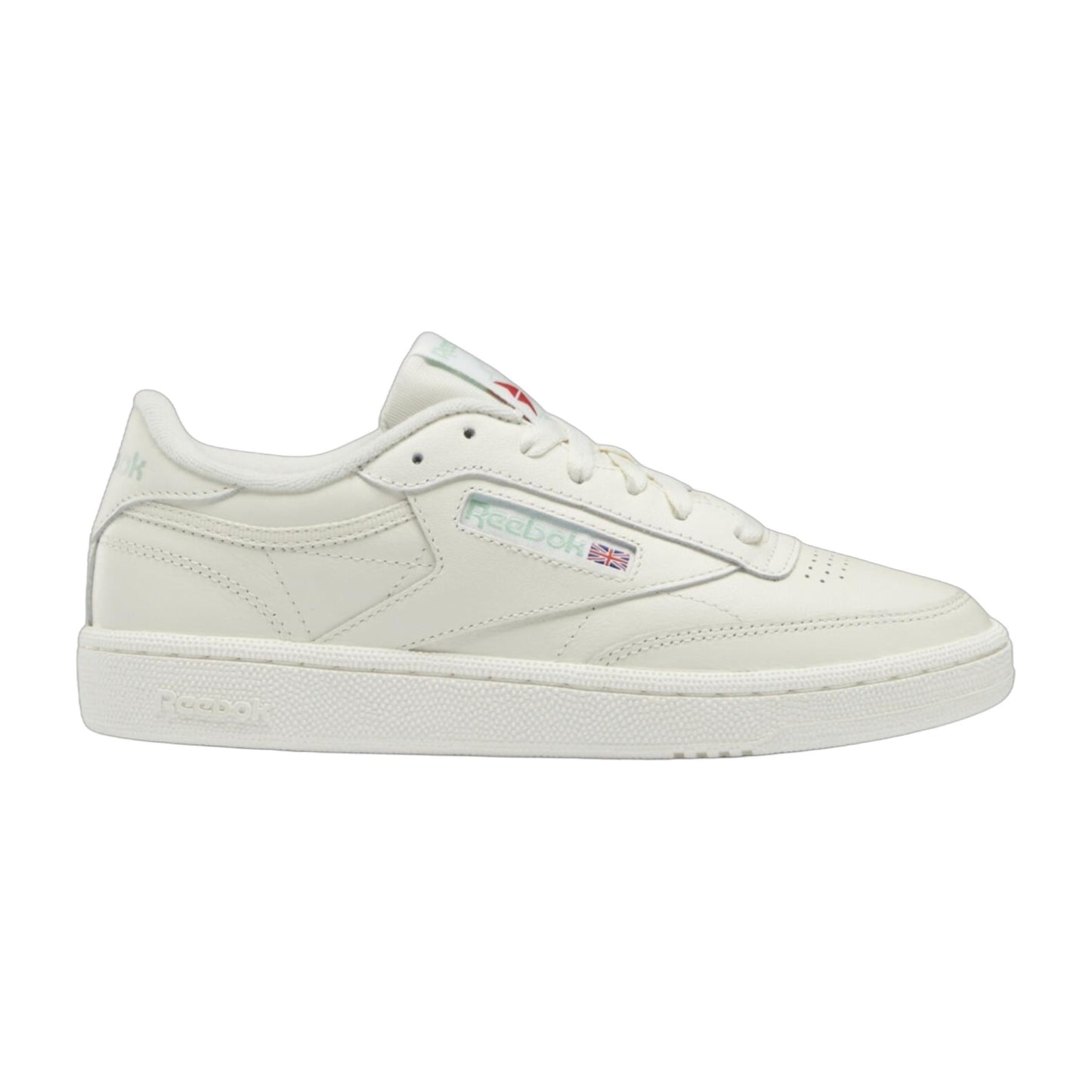 Reebok Women's Club C 85 Sneakers