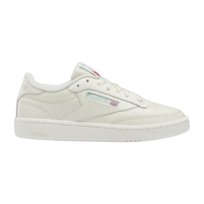 Reebok Women's Club C 85 Sneakers