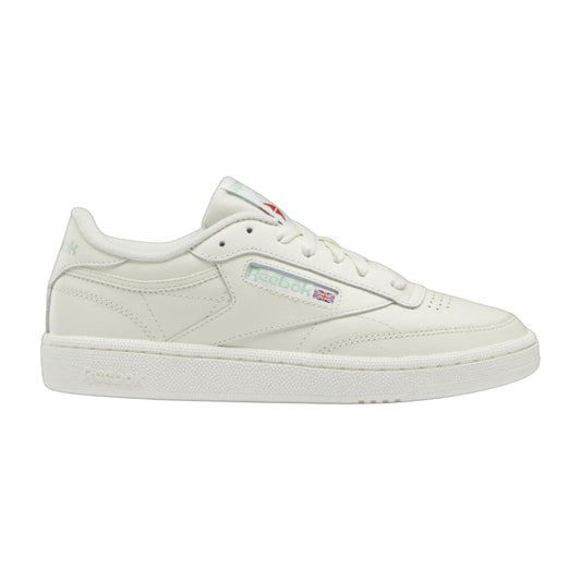 Reebok Women's Club C 85 Sneakers