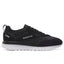 Coreblk/Corblk/Ftwh