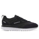Coreblk/Corblk/Ftwh