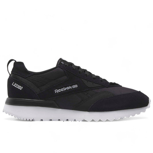 Reebok Men's Lx2200 Sneakers