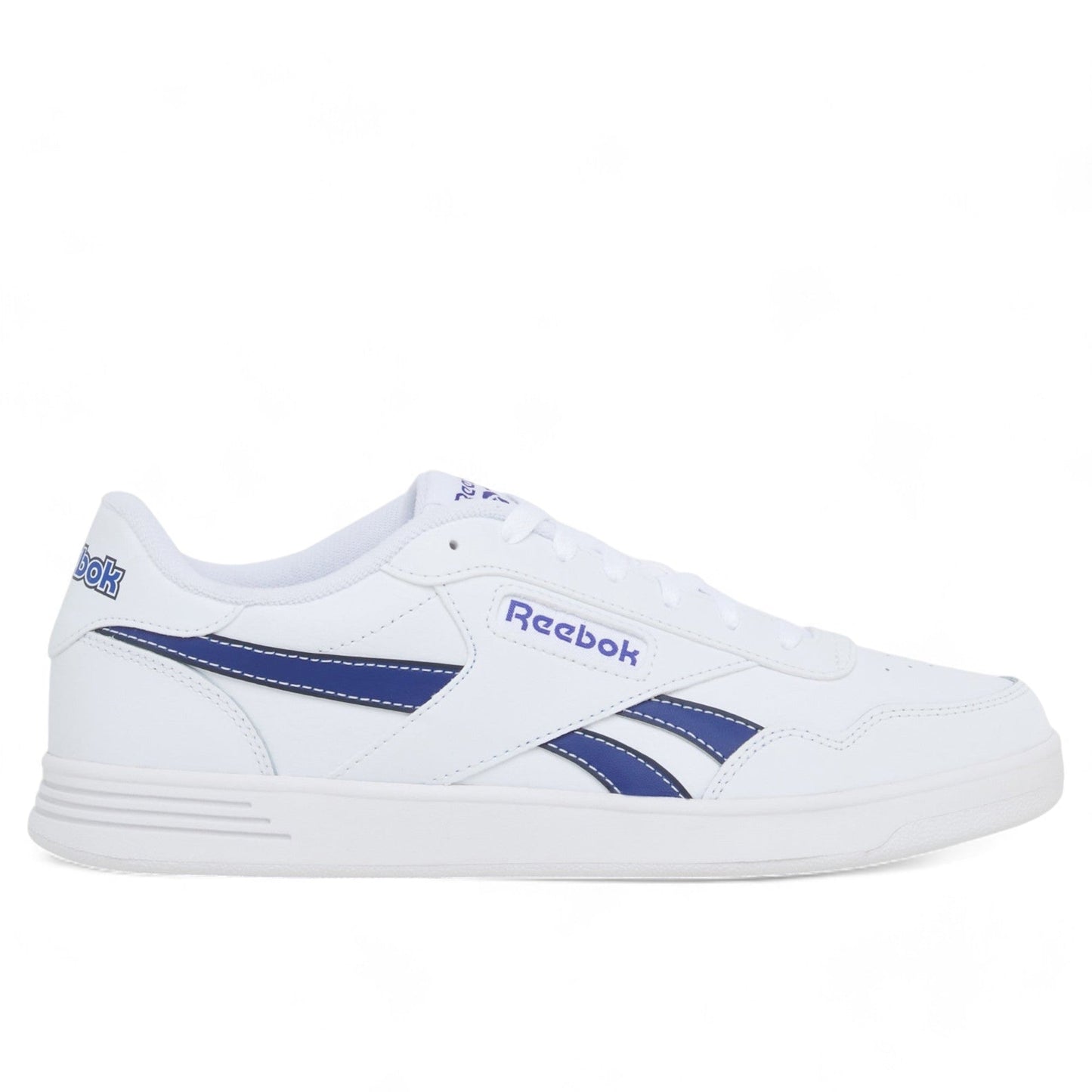 Reebok Men's Court Advance Sneakers