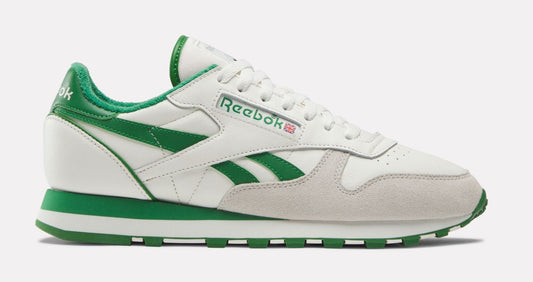 Men's Reebok Classic Leather 1983 Vintage