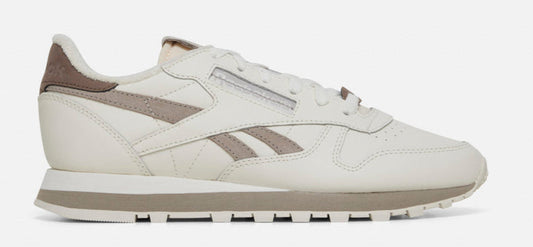Reebok Women's Classic Leather