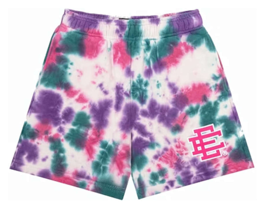 Eric Emanuel Men's Ee Basic Short Ss22