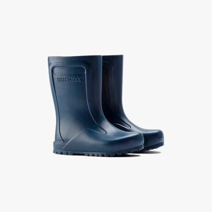 Navy-