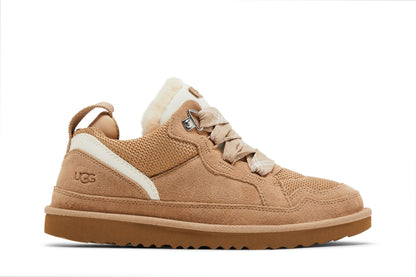 UGG Youth K Lowmel