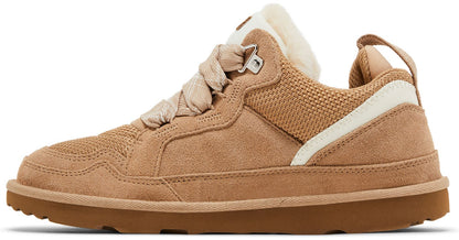 UGG Youth K Lowmel