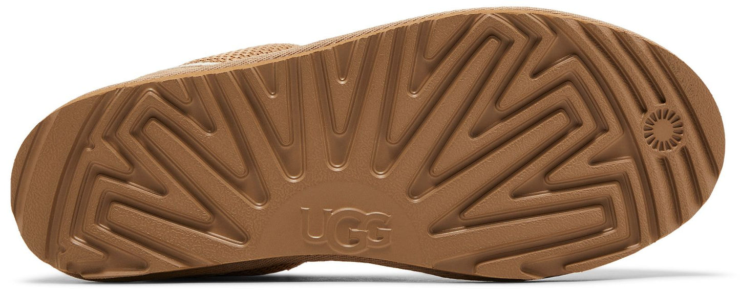 UGG Youth K Lowmel
