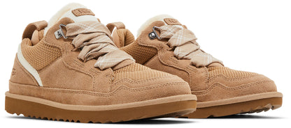 UGG Youth K Lowmel