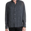 001-BLACK